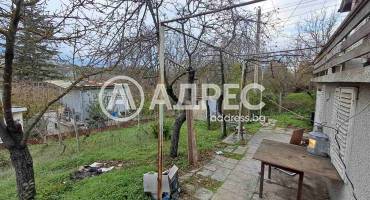 Парцел/Терен, Константиново, 676384, Снимка 9