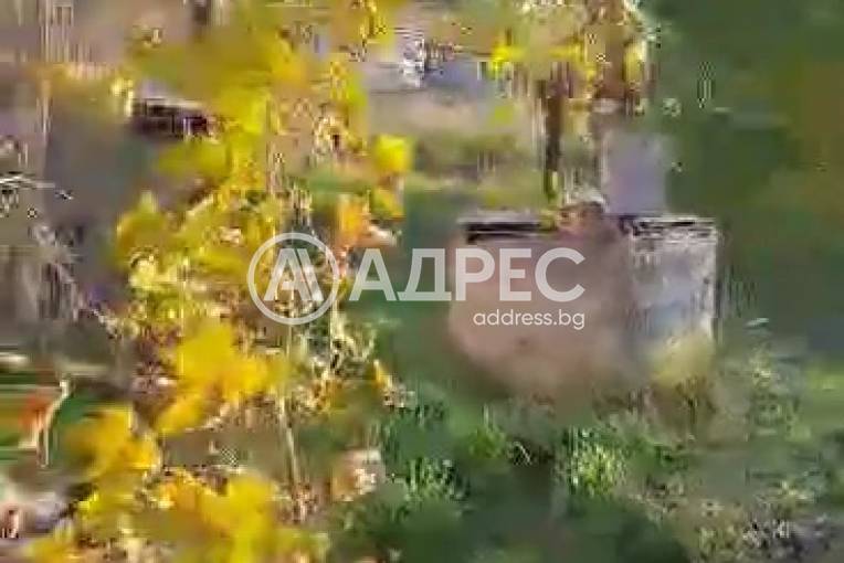 Парцел/Терен, Константиново, 676384, Снимка 1