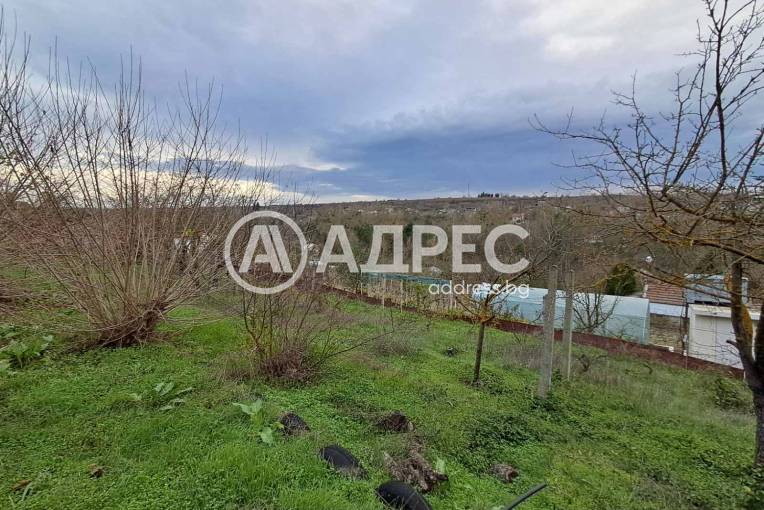 Парцел/Терен, Константиново, 676384, Снимка 10