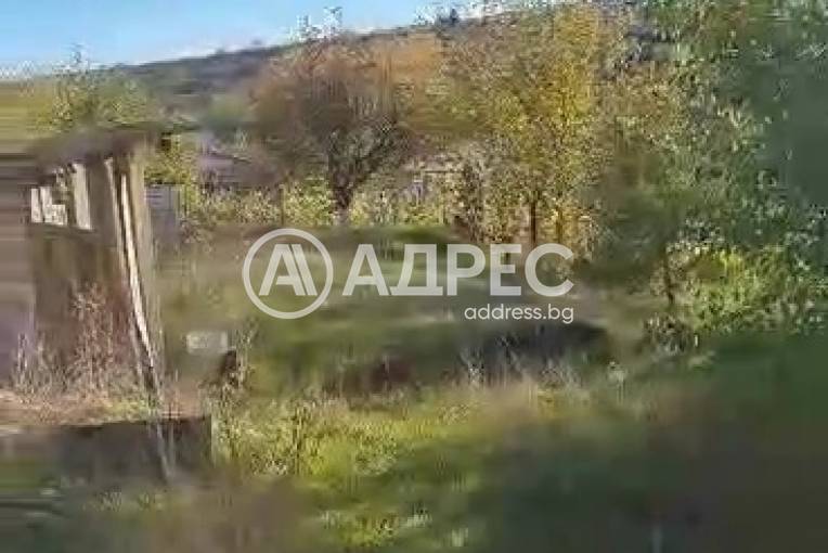 Парцел/Терен, Константиново, 676384, Снимка 2