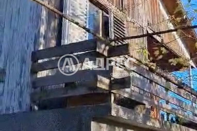 Парцел/Терен, Константиново, 676384, Снимка 3