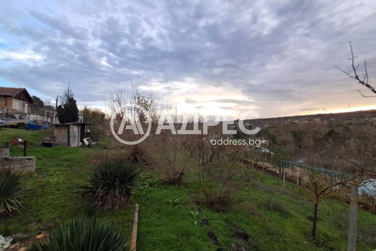 Парцел/Терен, Константиново, 676384, Снимка 6