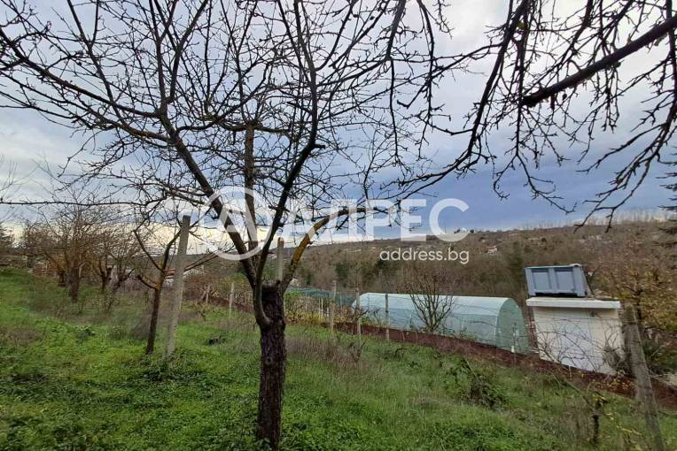 Парцел/Терен, Константиново, 676384, Снимка 8