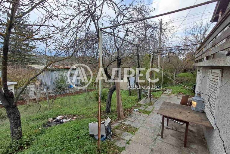 Парцел/Терен, Константиново, 676384, Снимка 9