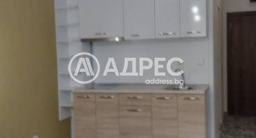 Едностаен апартамент, Свети Влас, 677384, Снимка 6