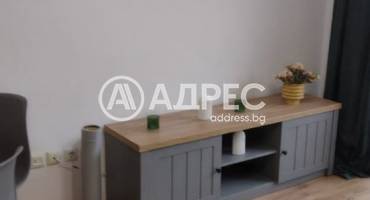 Едностаен апартамент, Свети Влас, 677384, Снимка 7