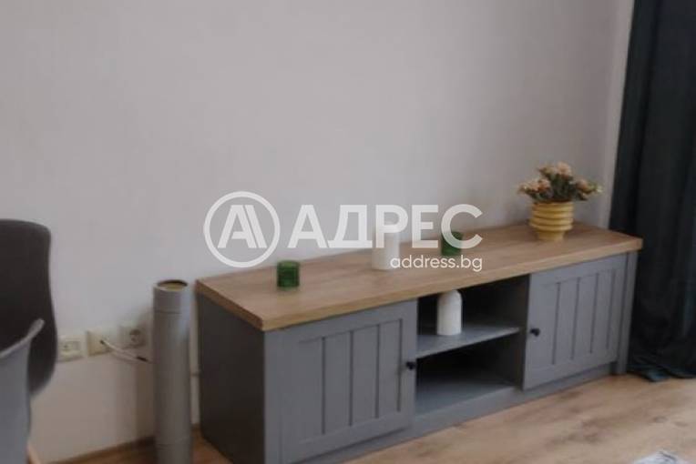 Едностаен апартамент, Свети Влас, 677384, Снимка 7