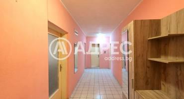 Многостаен апартамент, София, Дървеница, 678384, Снимка 1