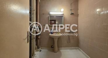 Многостаен апартамент, София, Дървеница, 678384, Снимка 10