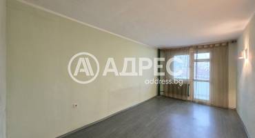 Многостаен апартамент, София, Дървеница, 678384, Снимка 11