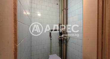 Многостаен апартамент, София, Дървеница, 678384, Снимка 3