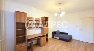 Многостаен апартамент, София, Дървеница, 678384, Снимка 4