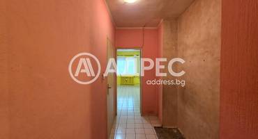 Многостаен апартамент, София, Дървеница, 678384, Снимка 6