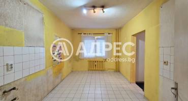 Многостаен апартамент, София, Дървеница, 678384, Снимка 7