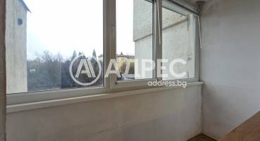 Многостаен апартамент, София, Дървеница, 678384, Снимка 9