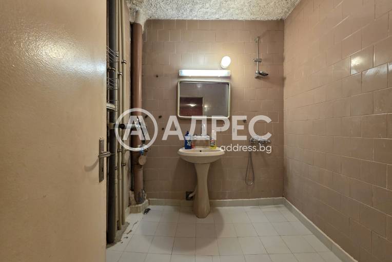 Многостаен апартамент, София, Дървеница, 678384, Снимка 10