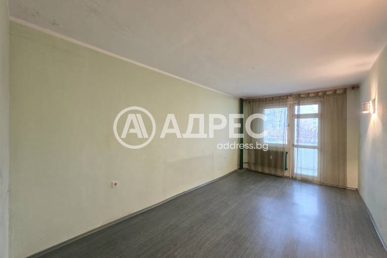 Многостаен апартамент, София, Дървеница, 678384, Снимка 11