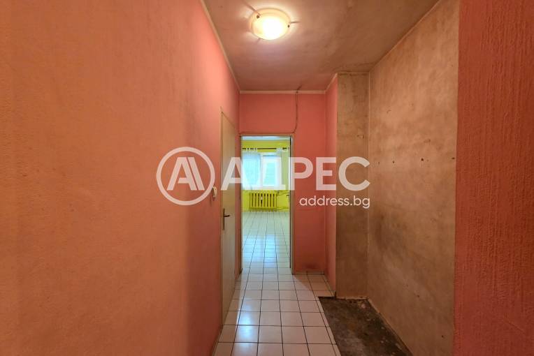 Многостаен апартамент, София, Дървеница, 678384, Снимка 6