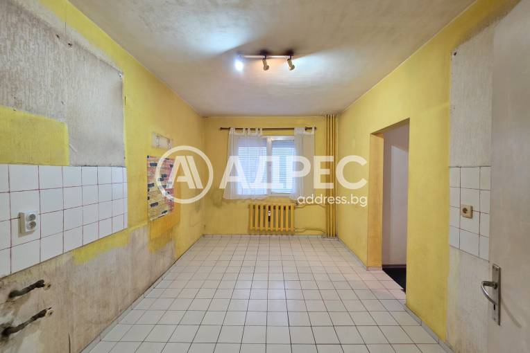 Многостаен апартамент, София, Дървеница, 678384, Снимка 7