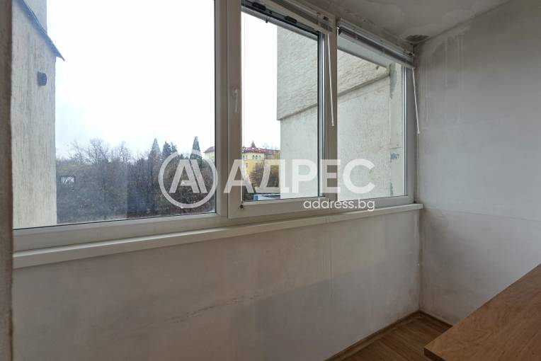 Многостаен апартамент, София, Дървеница, 678384, Снимка 9