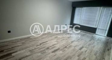 Двустаен апартамент, Димитровград, Славянски, 680384, Снимка 1