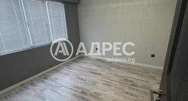 Двустаен апартамент, Димитровград, Славянски, 680384, Снимка 3