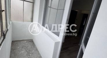 Двустаен апартамент, Димитровград, Славянски, 680384, Снимка 8