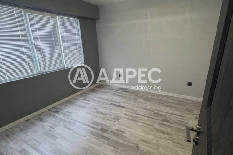 Двустаен апартамент, Димитровград, Славянски, 680384, Снимка 3