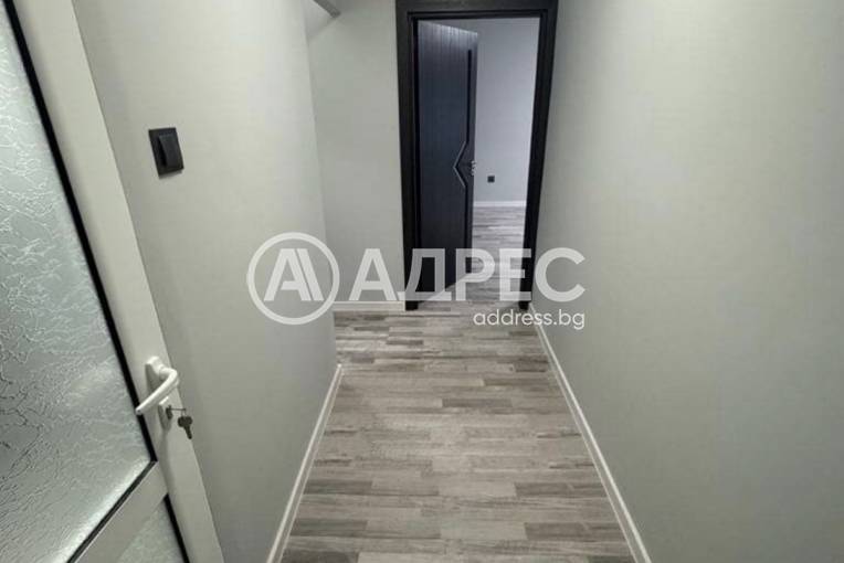 Двустаен апартамент, Димитровград, Славянски, 680384, Снимка 5