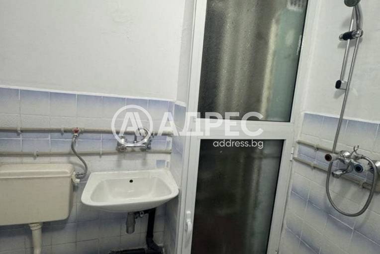 Двустаен апартамент, Димитровград, Славянски, 680384, Снимка 7