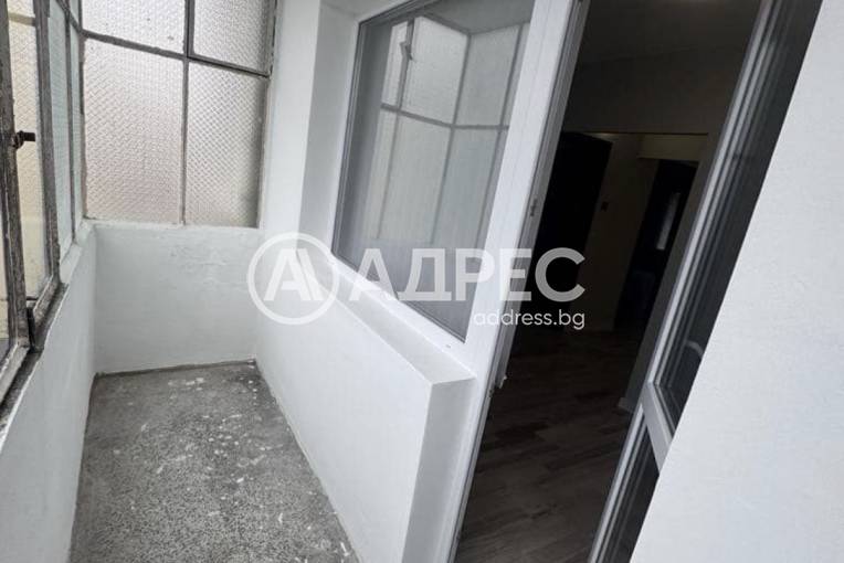 Двустаен апартамент, Димитровград, Славянски, 680384, Снимка 8