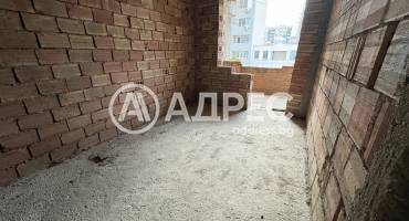 Къща/Вила, Сливен, Дружба, 682384, Снимка 10