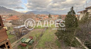 Къща/Вила, Сливен, Дружба, 682384, Снимка 11