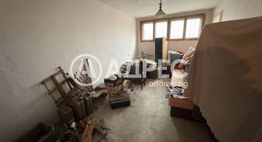 Къща/Вила, Сливен, Дружба, 682384, Снимка 3