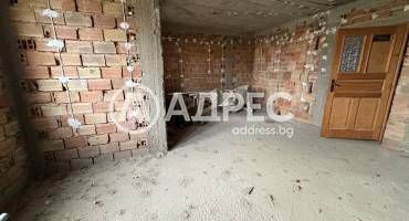 Къща/Вила, Сливен, Дружба, 682384, Снимка 4