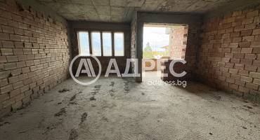 Къща/Вила, Сливен, Дружба, 682384, Снимка 5