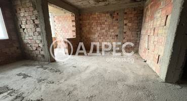 Къща/Вила, Сливен, Дружба, 682384, Снимка 6