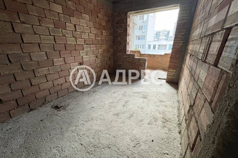Къща/Вила, Сливен, Дружба, 682384, Снимка 10
