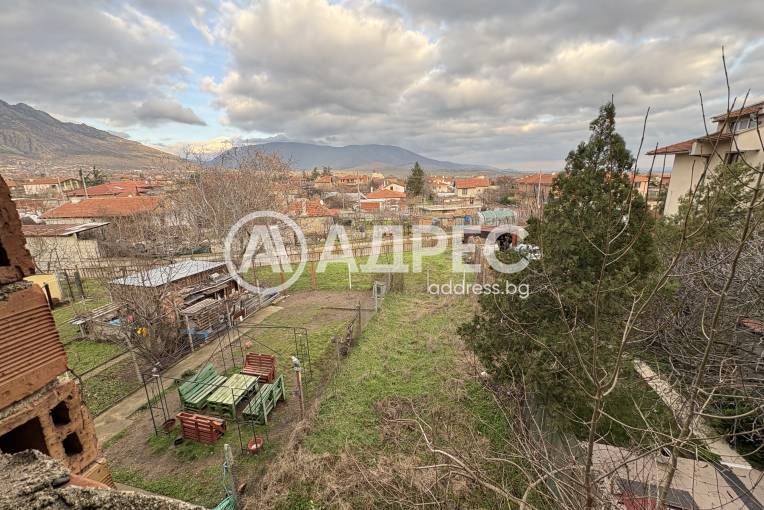 Къща/Вила, Сливен, Дружба, 682384, Снимка 11