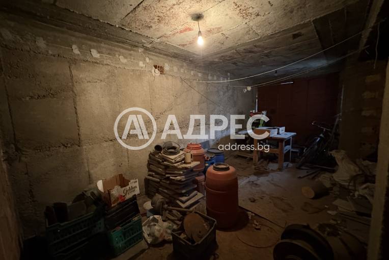 Къща/Вила, Сливен, Дружба, 682384, Снимка 2