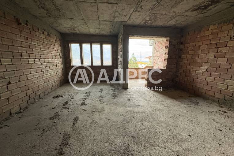 Къща/Вила, Сливен, Дружба, 682384, Снимка 5