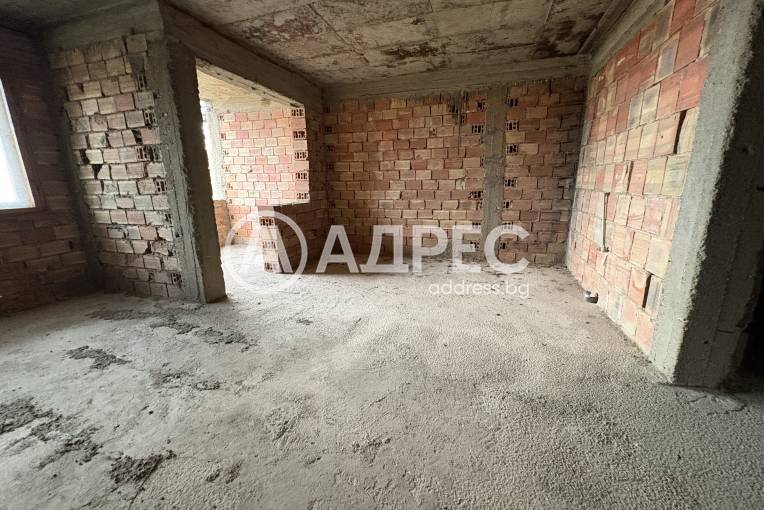 Къща/Вила, Сливен, Дружба, 682384, Снимка 6