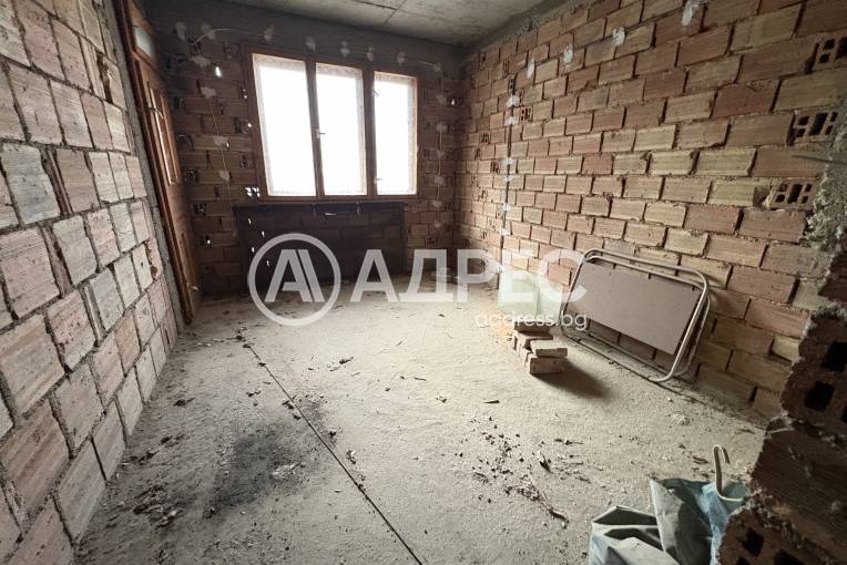 Къща/Вила, Сливен, Дружба, 682384, Снимка 7