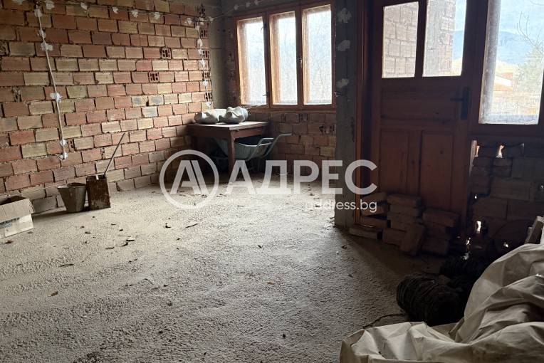 Къща/Вила, Сливен, Дружба, 682384, Снимка 8