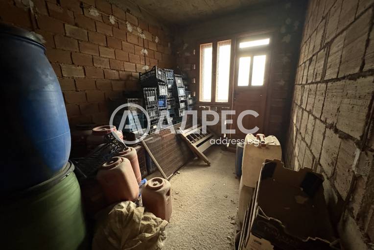 Къща/Вила, Сливен, Дружба, 682384, Снимка 9