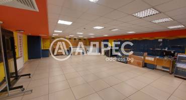 Офис, Бургас, Братя Миладинови, 684384, Снимка 1