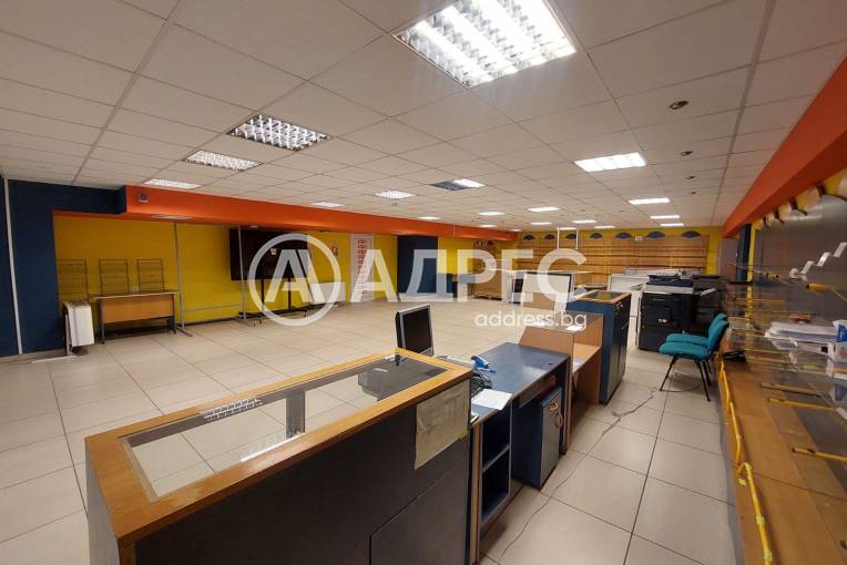 Офис, Бургас, Братя Миладинови, 684384, Снимка 2
