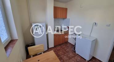 Двустаен апартамент, Ямбол, 688384, Снимка 11