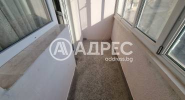 Двустаен апартамент, Ямбол, 688384, Снимка 13