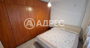 Двустаен апартамент, Ямбол, 688384, Снимка 7